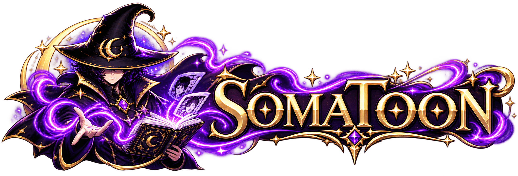 SOMATOON